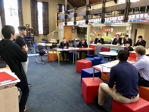 Independence Day 2019