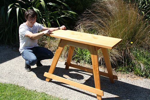 Materials Technology and Product Design