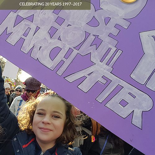 Cover Tui Motu InterIslands, Issue 212 Feb 2017