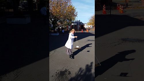 Video: 20180509 103656