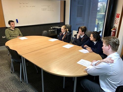 Independence Day 2019