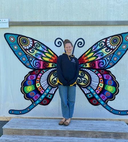 International Students 2022