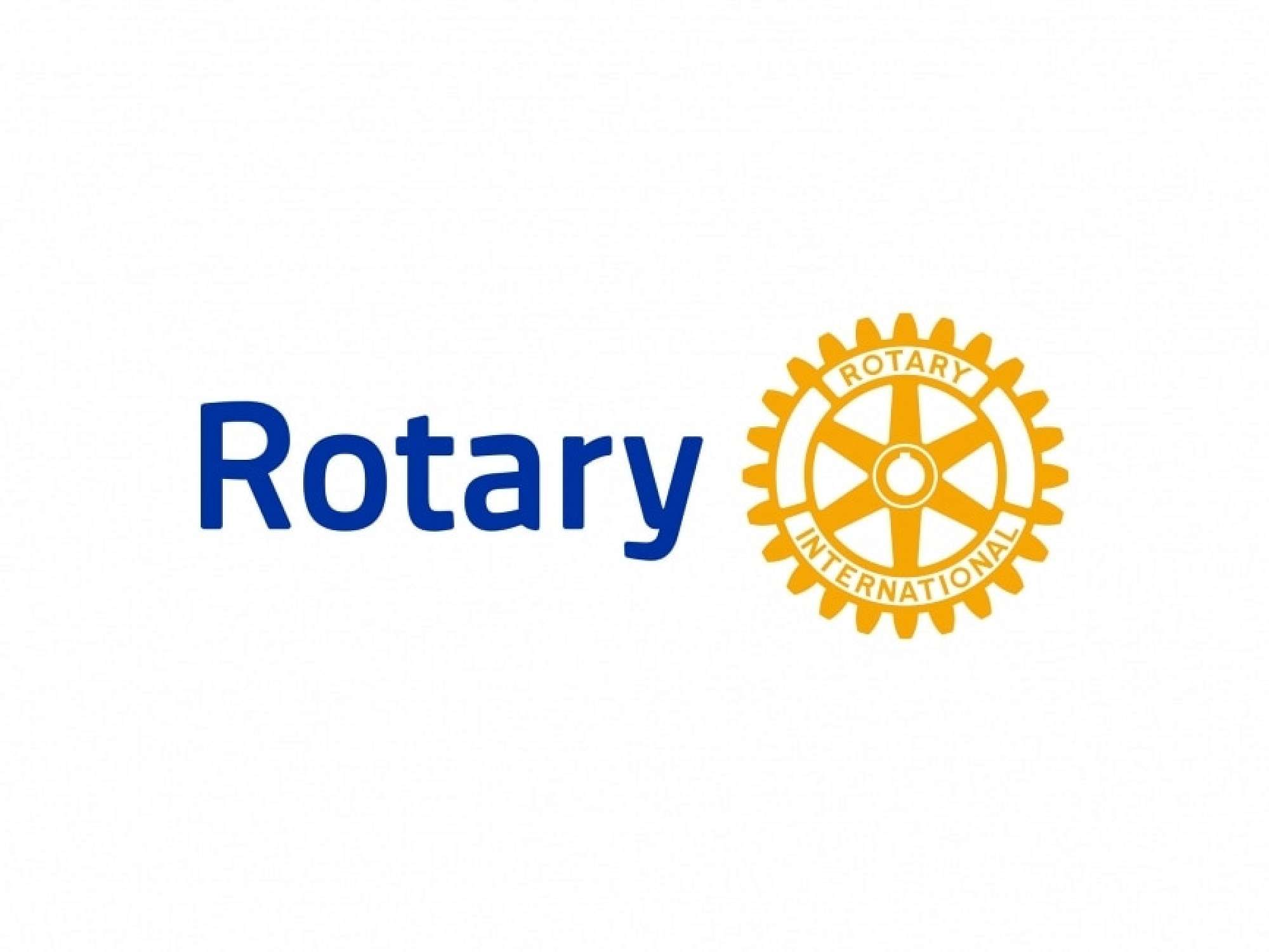 Rotary International Youth Exchange