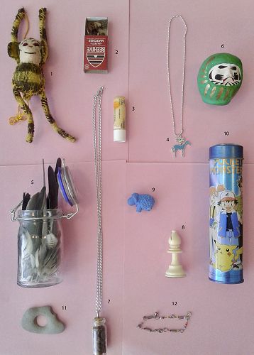 Eri Lovegrove page 2