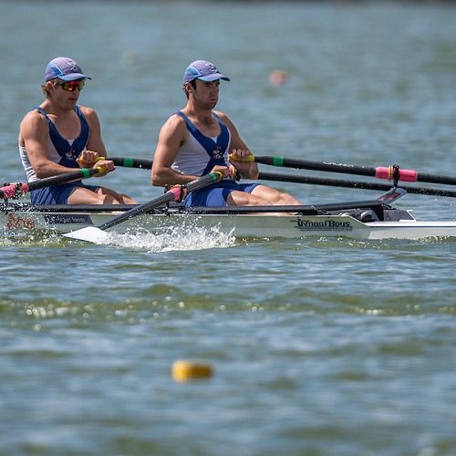 Canterbury Junior Secondary Schools Championship
