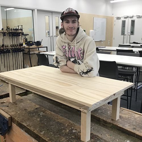 Video: Unleashing Creativity Through Fun and Innovation