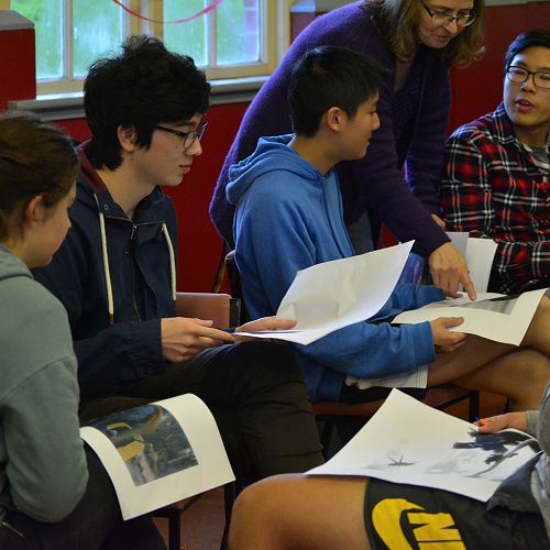 Memes in German - creativity unleashed!