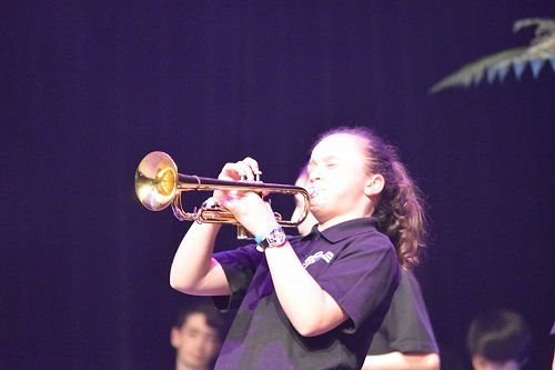 Cultural Festival 2018