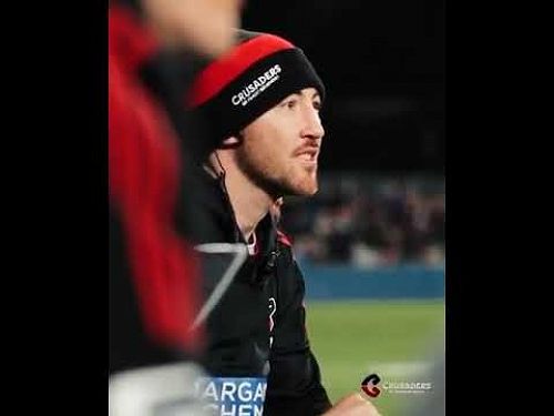 Video: WhatsApp Video 2020 08 02 at 8 10 04 PM