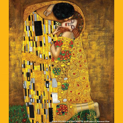 Tui Motu Magazine Cover Issue 228 July 2018