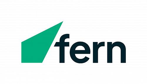 Fern Logo