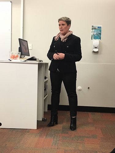 Workshop 3 - 15 August 2017 at OP - H603.