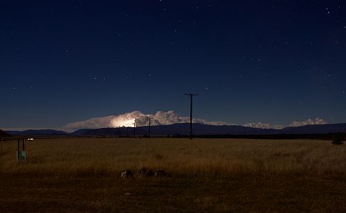 Inter-House Photography Competition