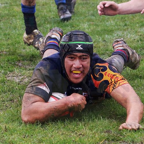 Video: Saint Thomas of Canterbury College 2020