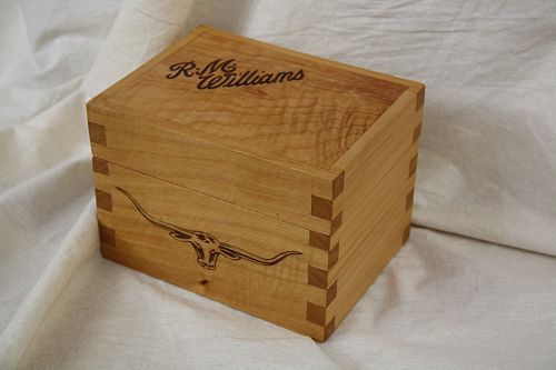 Hard Materials Technology