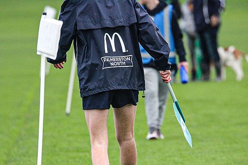 PNBHS Colts Rugby v Wellington College 