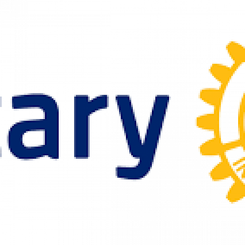 Rotary Greymouth