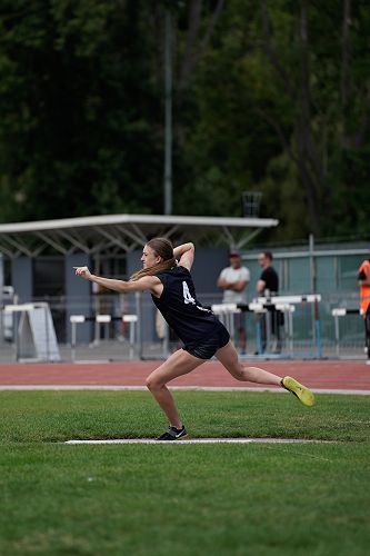 Alexa in prime position