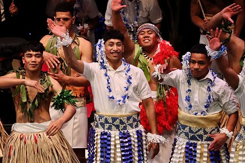 Pasifika Fusion 2021