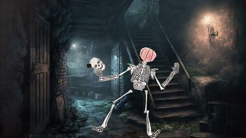 Video: Indie Harper Nicole C