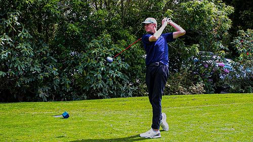 Old Boys Sports Day 2020