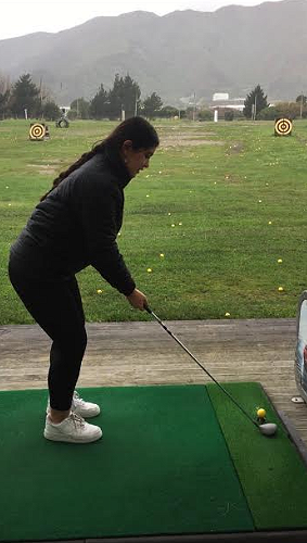 Tusi Buchanan-Falema'a 