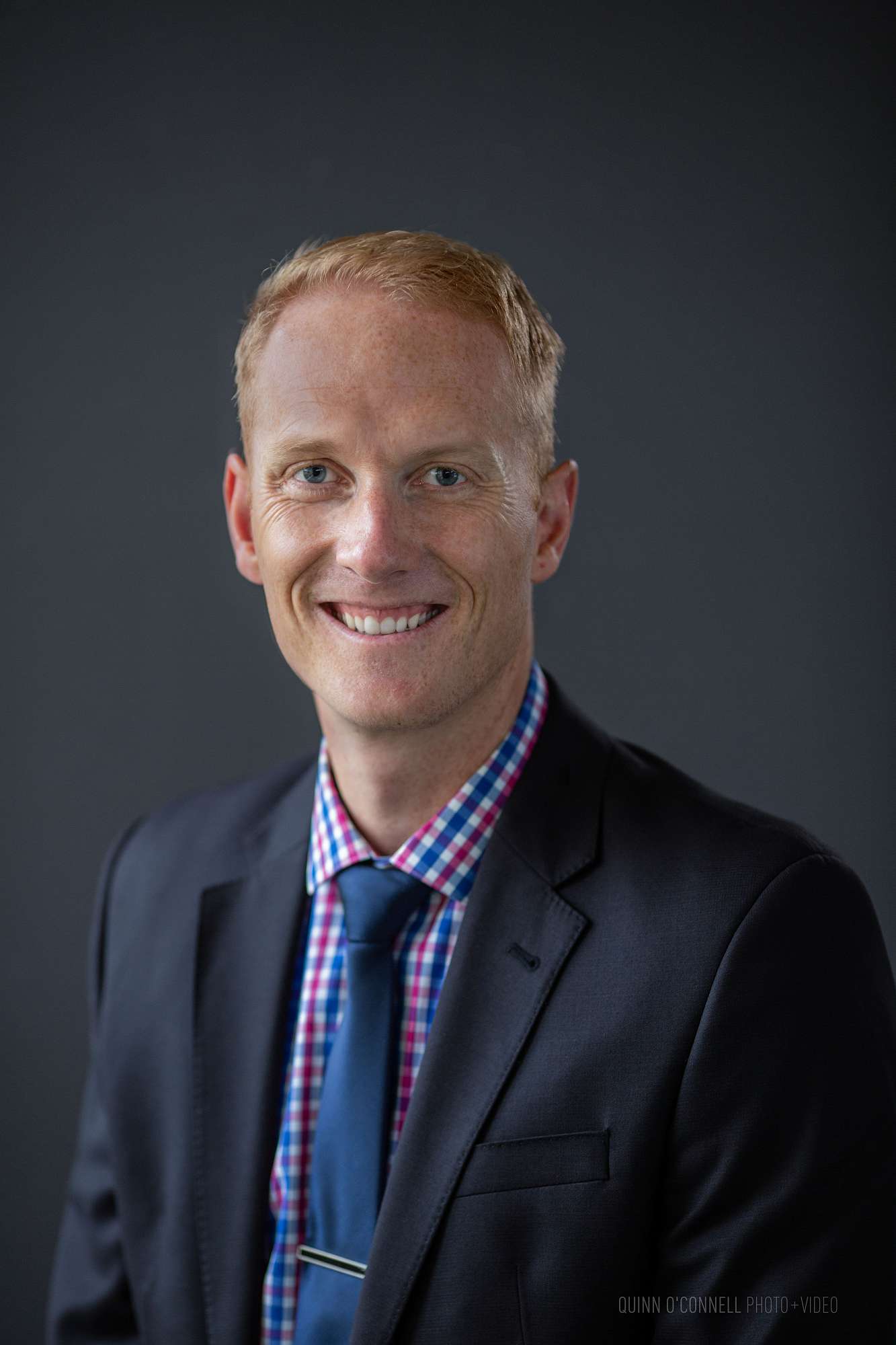 Principal's Message — Term 2 Newsletter - May 2024