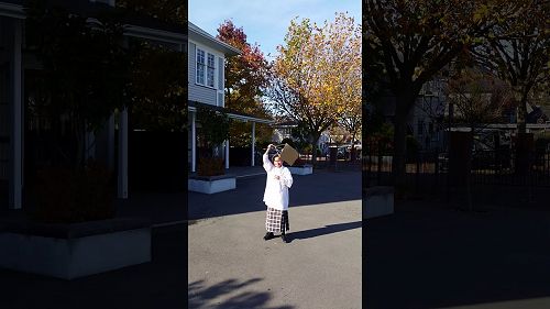 Video: 20180509 103810