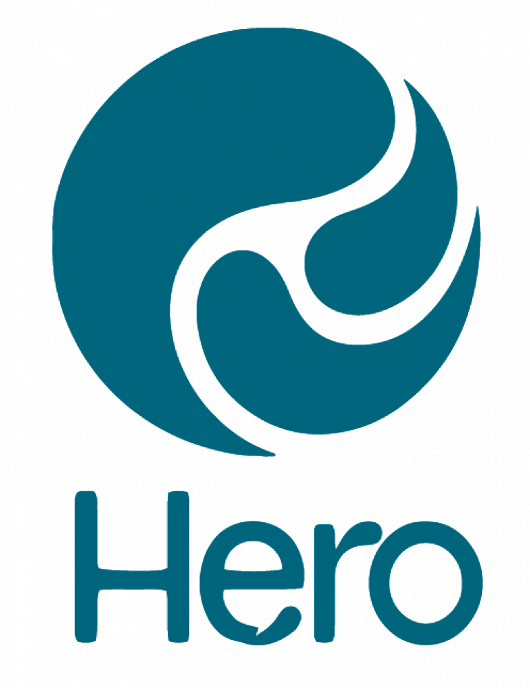 Hero photograph