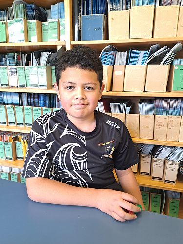 Poseidon is interested in trucks, titanic and trains. He has designed a game based on the implosion of Titus - the submarine.