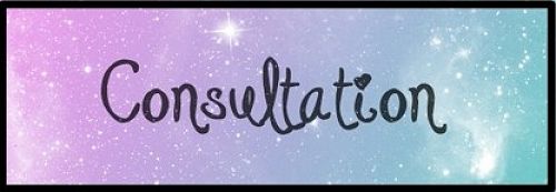 Consultation