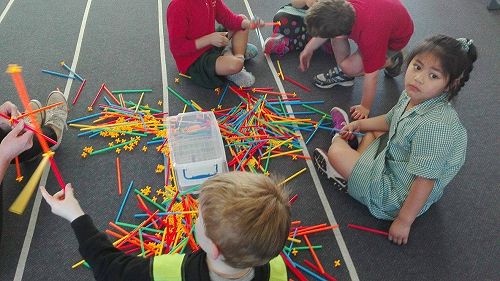Learning Through Play with EduKids Wairakei