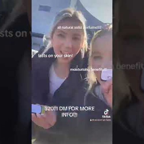 Video: 13 Business YES