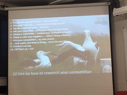 Workshop 3 - 15 August 2017 at OP - H603.