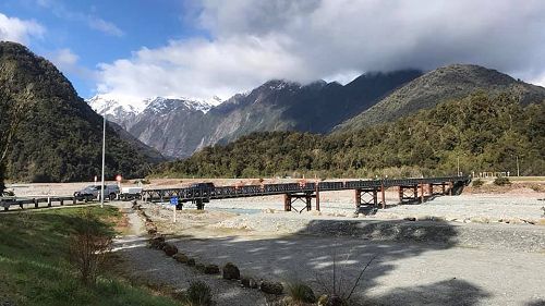 Run For A Life - CanTeen 2018