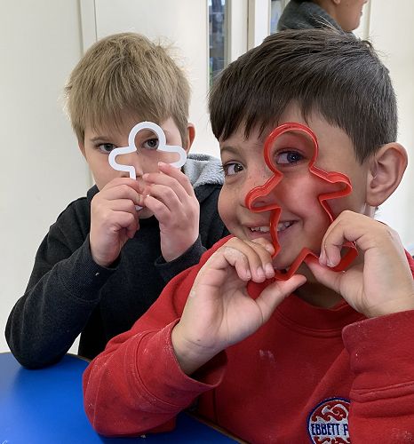 NZSL Hub GBM Braden Rakena shape