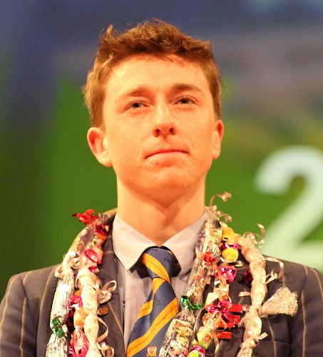 Liberating Education – Touchstone - Jack Cunniffe 