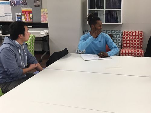 Workshop 3 - 15 August 2017 at OP - H603.