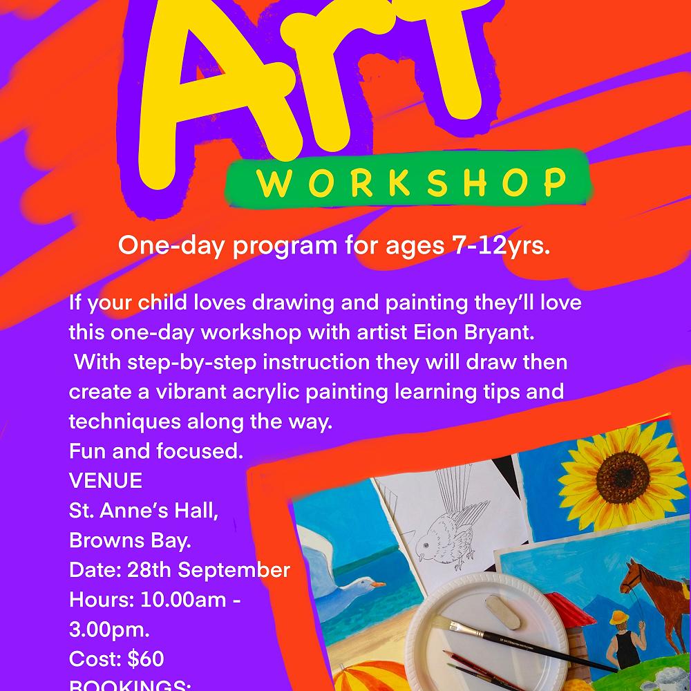 children-s-art-holiday-workshop-p-nui-a-hobsonville-friday-8