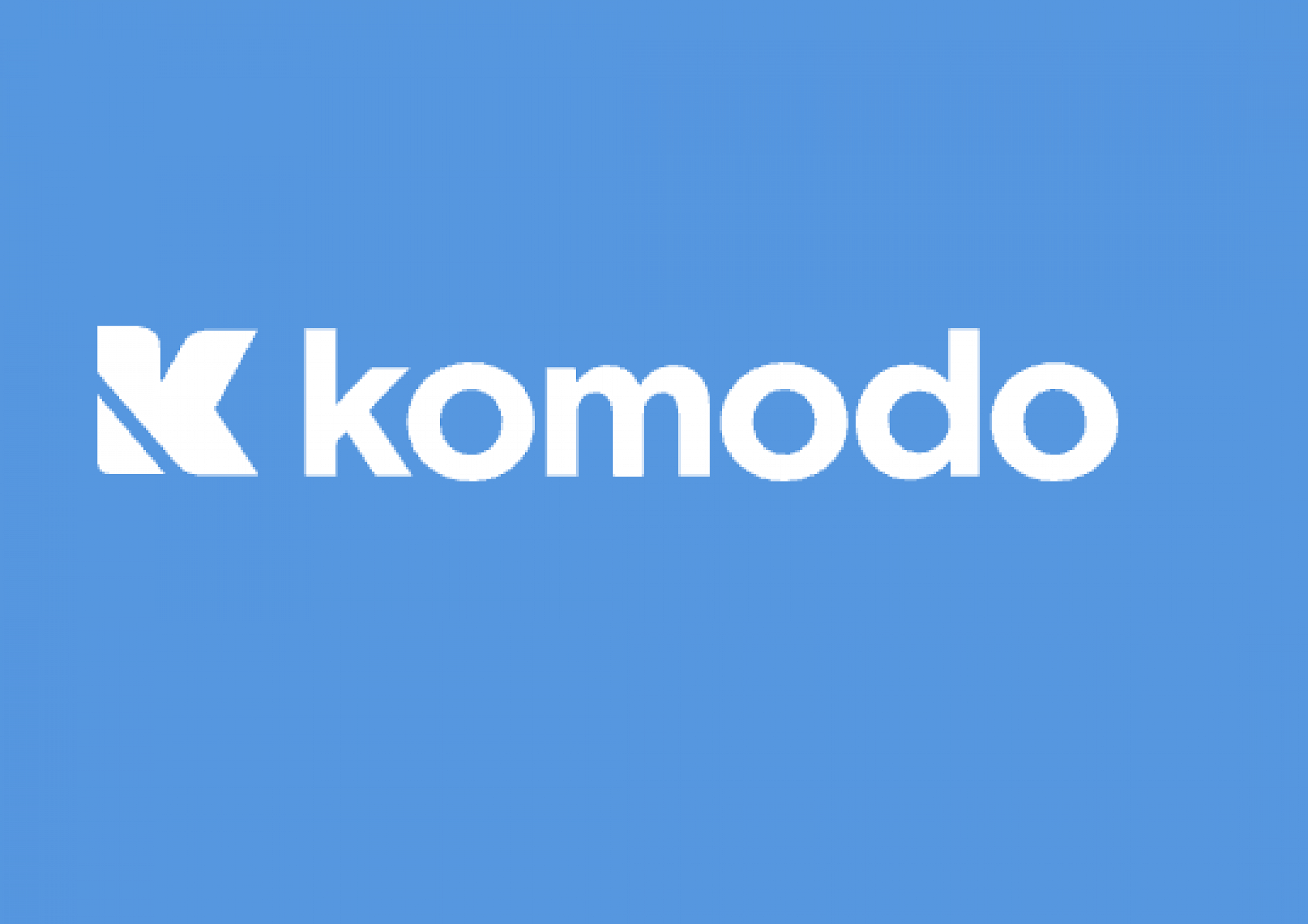 Komodo Well-being Survey