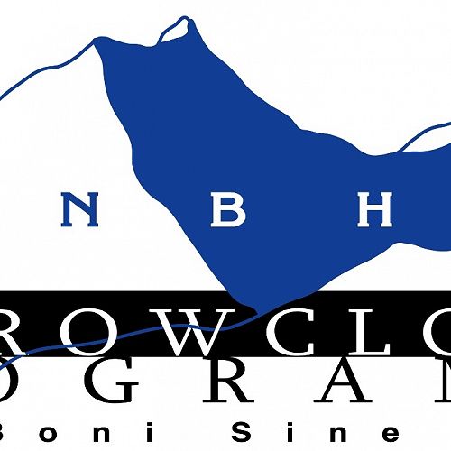 Barrowclough Programme