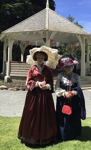 Year 10 student; Lakara White  