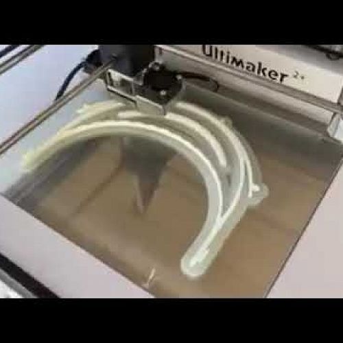 Video: 91002615 565084361022166 853101872171450368 n