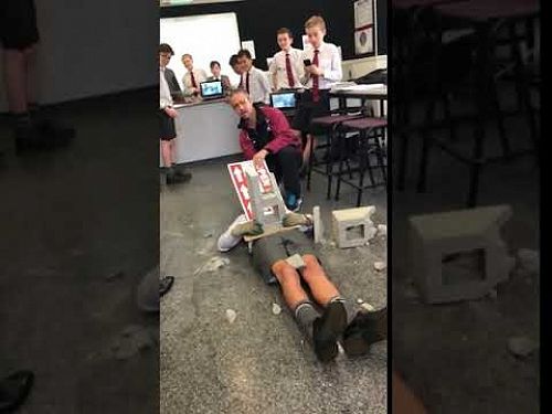 Video: 013C0115 9F68 4E3F A3C4 CFE5C3A361A5