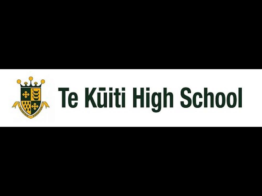 video-nz-carbon-farming-and-te-kuiti-high-school-partnership-tkhs