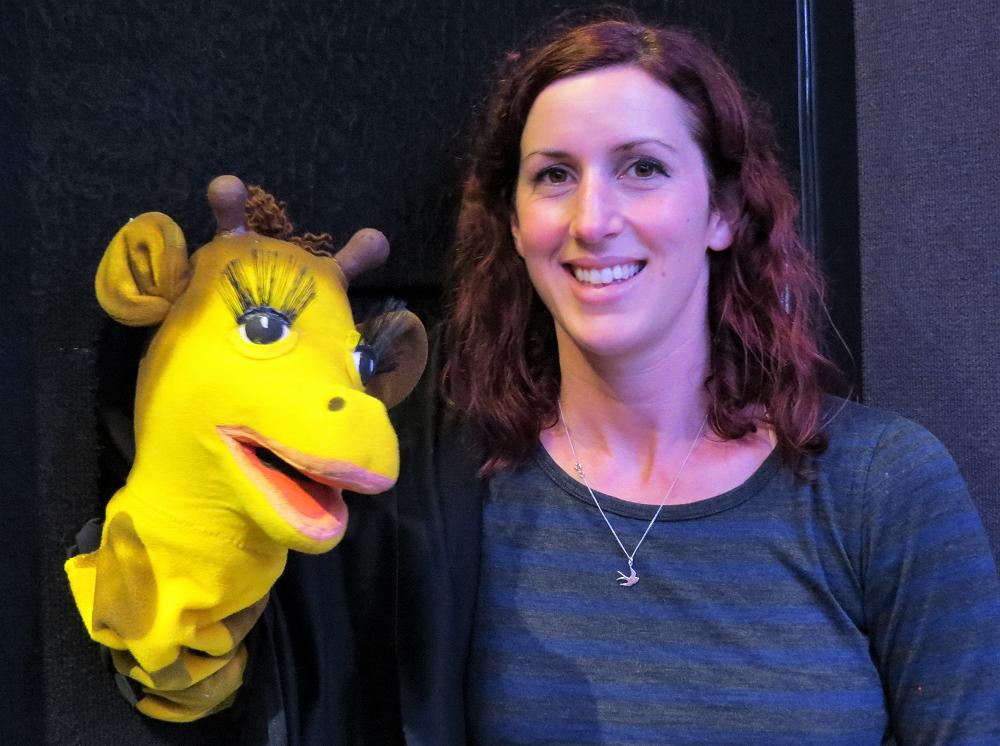 Life Education Trust