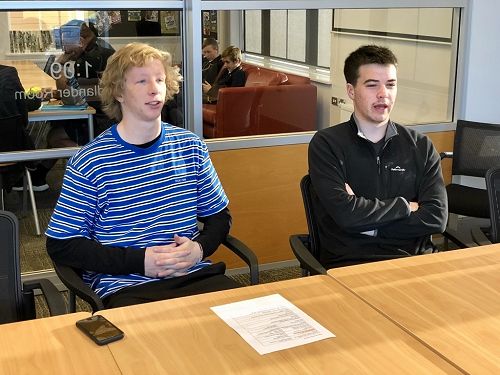 Independence Day 2019