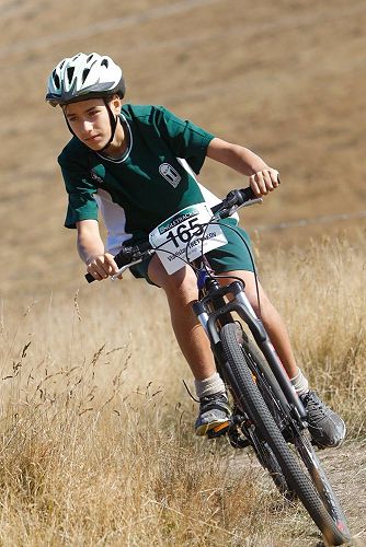 Vladislav Tretyakova