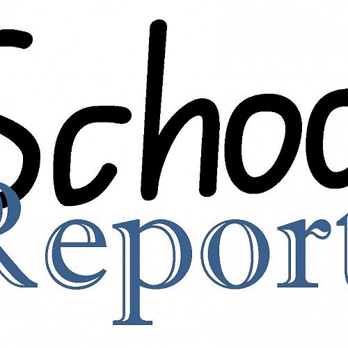 School Reports