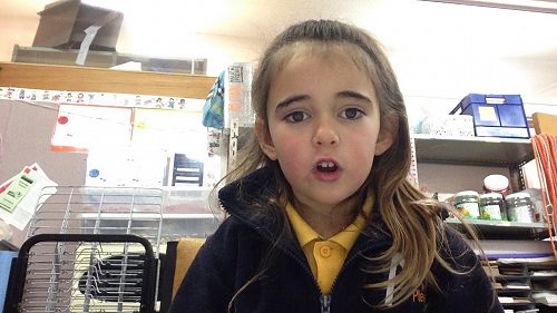 Video: Basecamp - How Maui Slowed the Sun